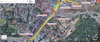 Imagine atasata: gara centrala cracovia 03.jpg